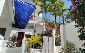 Hotel Casa Coco